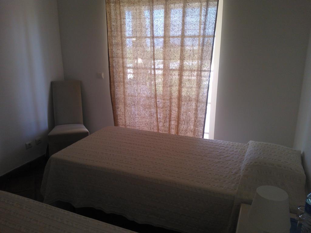 Quinta Da Moura Casa-De-Campo Guest House Tavira Room photo