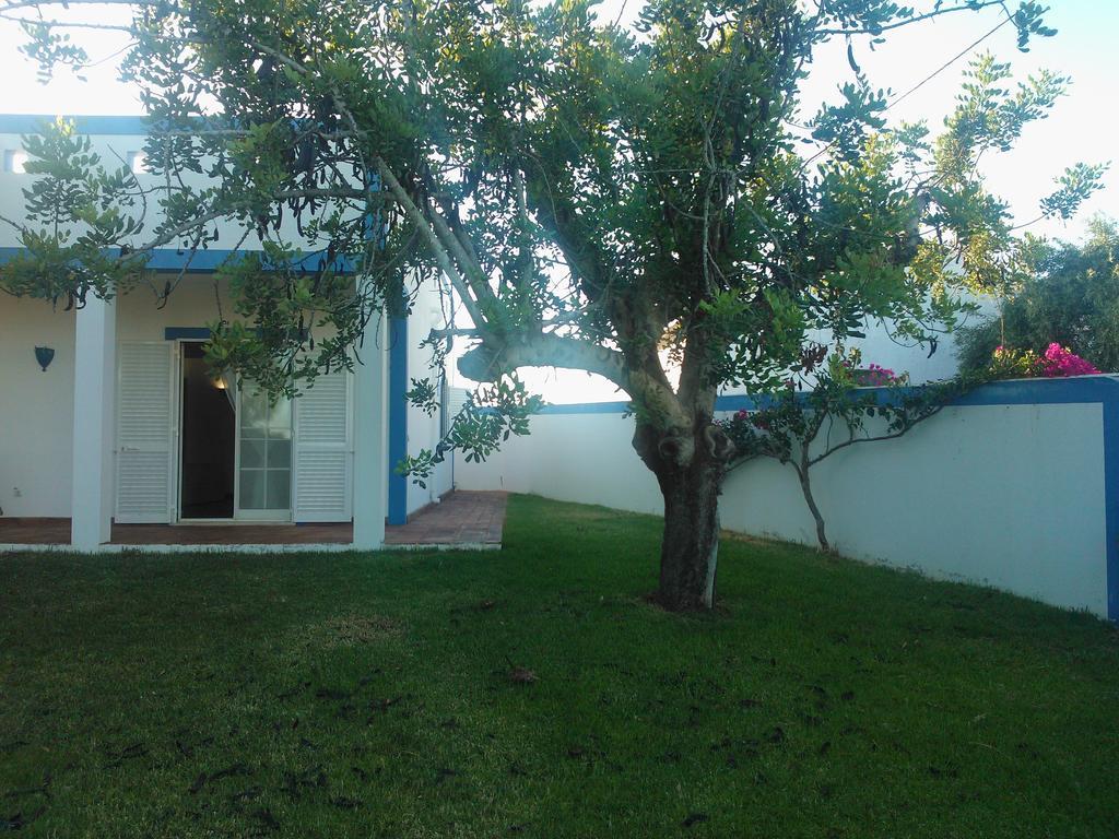 Quinta Da Moura Casa-De-Campo Guest House Tavira Room photo